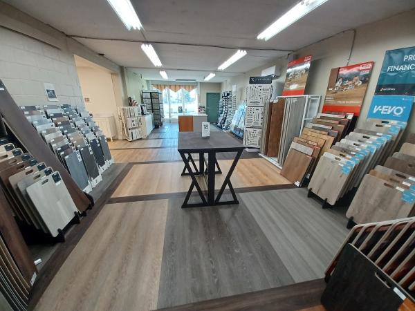 USA Kitchens and Flooring
