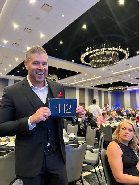 Richey Real Estate Group Reecenichols