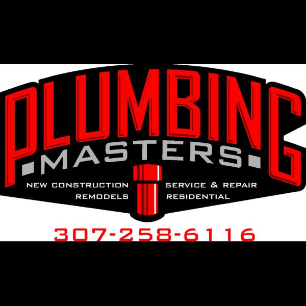 Plumbing Masters