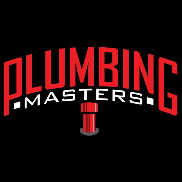 Plumbing Masters