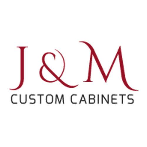 J & M Custom Cabinets