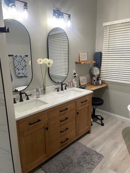 Design to Done LLC