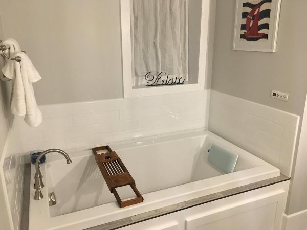 Ikes Plumbing Drain Cleaning