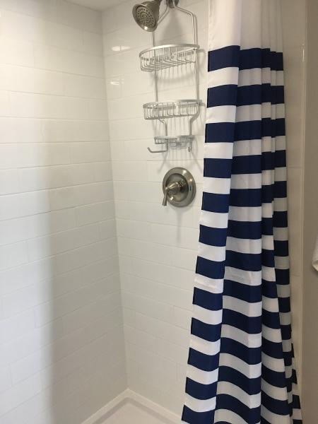 Ikes Plumbing Drain Cleaning