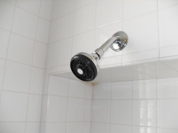 Ikes Plumbing Drain Cleaning