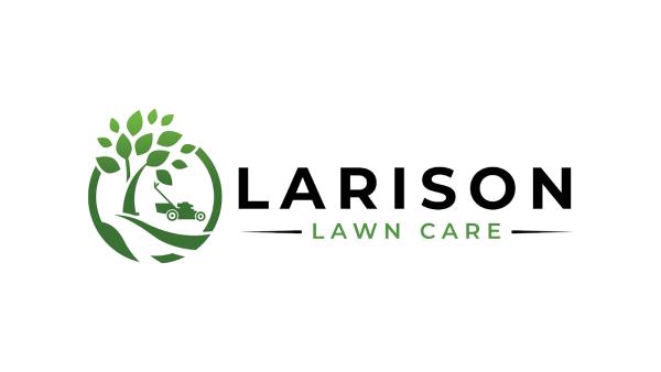 Larison Lawn Care