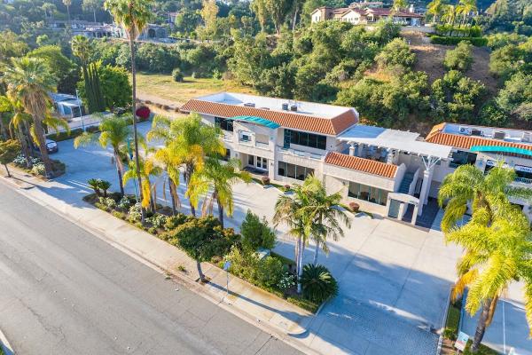 Century 21 Marty Rodriguez