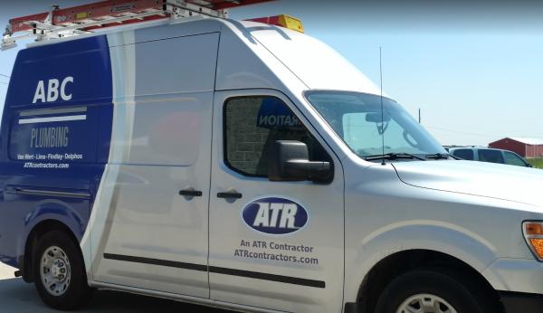 ABC Plumbing