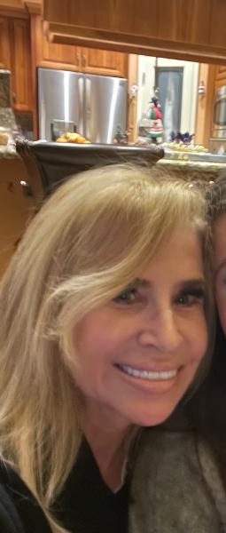 Agi Vermes Smith Group Real Estate