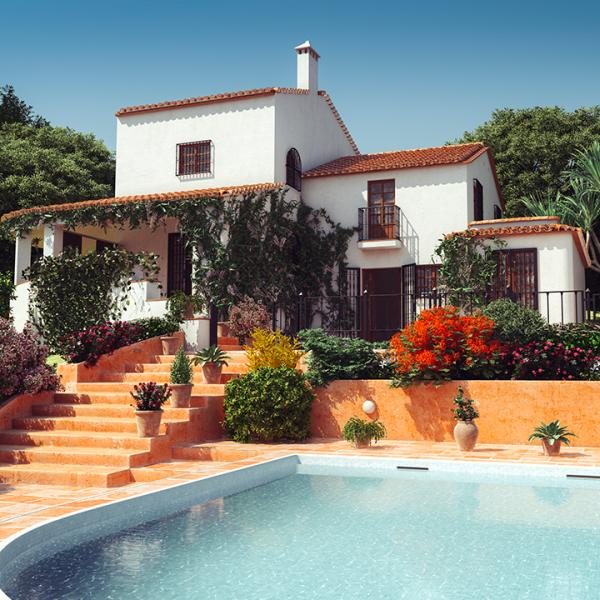 Re/Max Prestige Properties