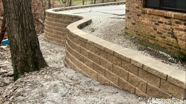 High Quality Lawn & Landscape