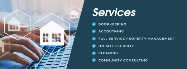 Kairos Management