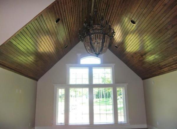 Dream Builders Remodel