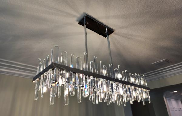 Ehman Electrical Contractor LLC