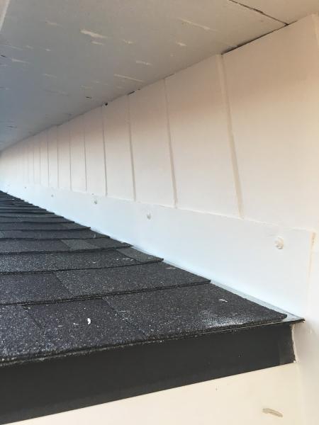 Kern County Roofing