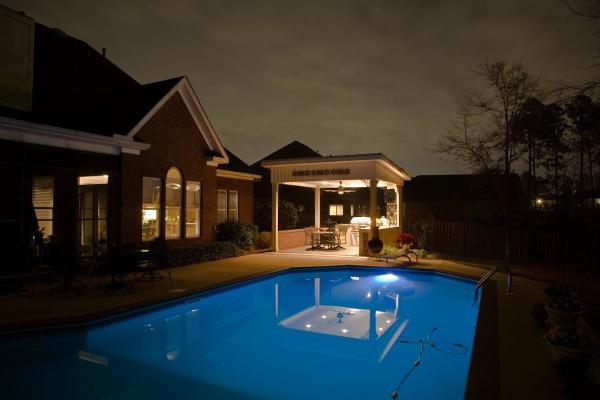 TCM Remodelors Inc