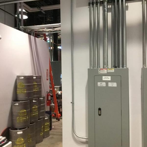 Absolute Plumbing
