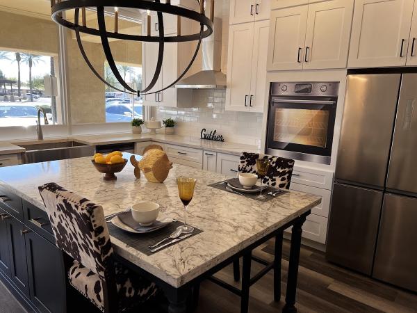 Cabinets 4 Less