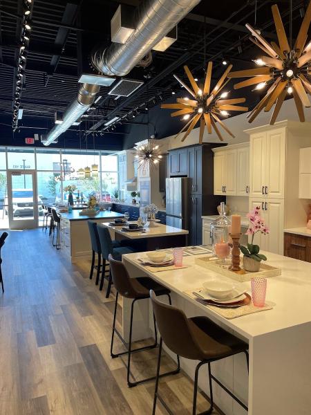 Cabinets 4 Less