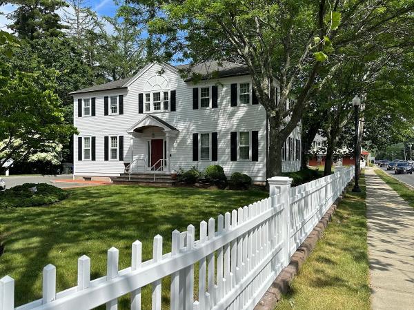 Rozio Painting and Renovations