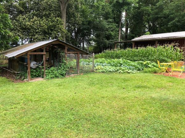 Savannah Views Realty LLC