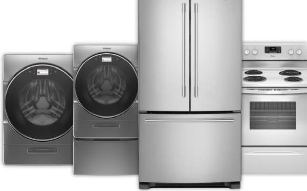 Affordable Appliance Repair