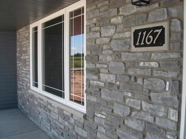 Province Builders & Realty Inc