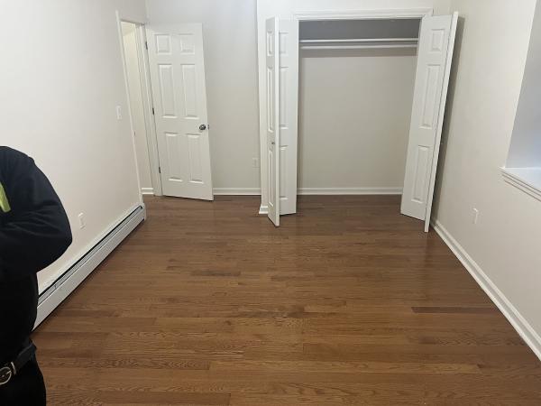 Triforce Commercial Real Estate LLC