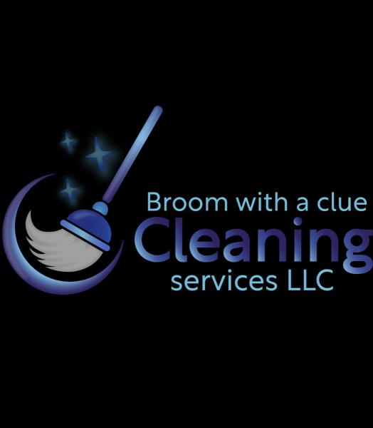 Broom With the Clue Cleaning Services