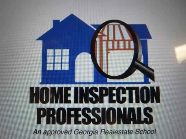 Home Inspection Professionals
