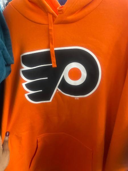 Thomas M Amato Co