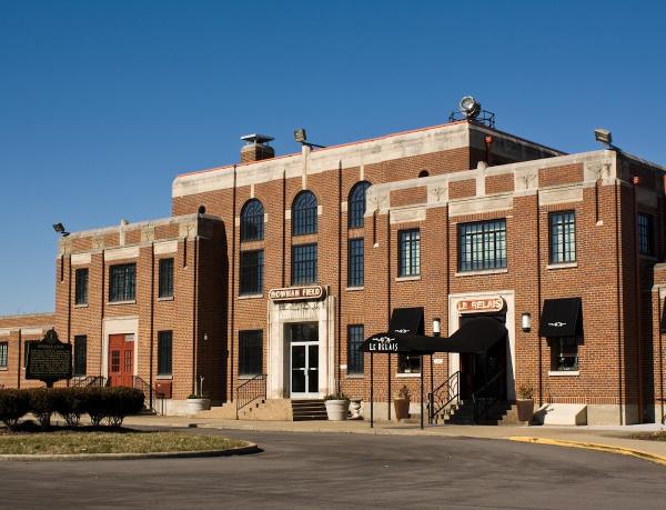 Stanley Schultze & Co Inc