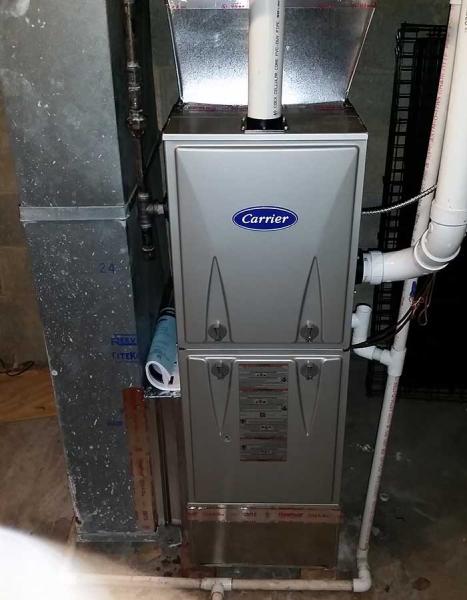 Professional AIR Solutions LLC