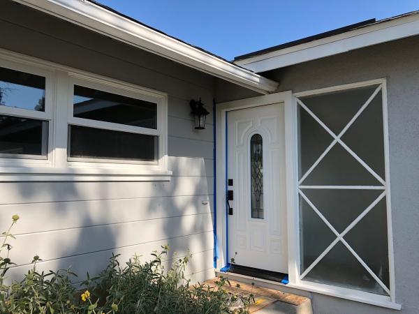 Kash Construction Inc