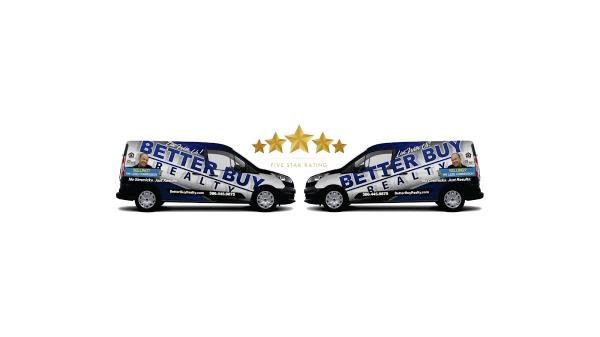 Better BUY Realty
