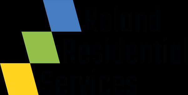 Roland Residential Services S.p.c.