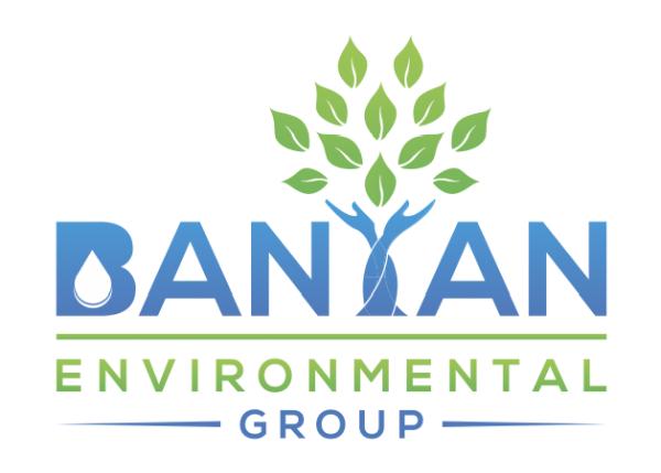 Banyan Environmental Group Inc
