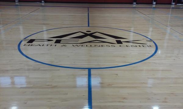 Eagle Woodworking