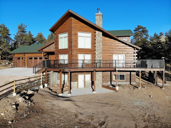 Summit Brothers Construction LLC