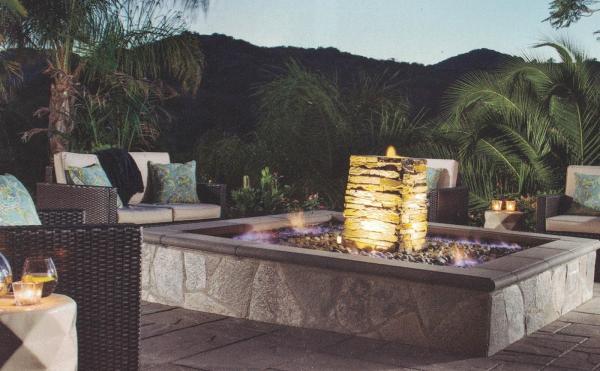 Good Earth Landscape Co