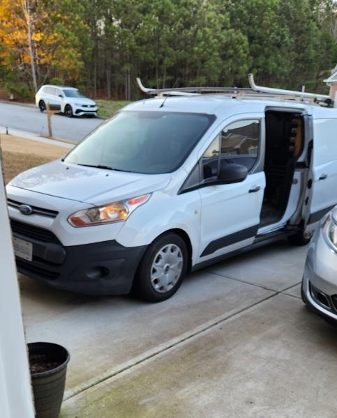 Smart Locksmith Duluth LLC