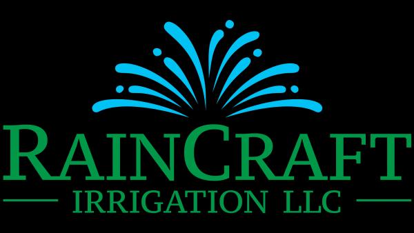 Raincraft Irrigation LLC