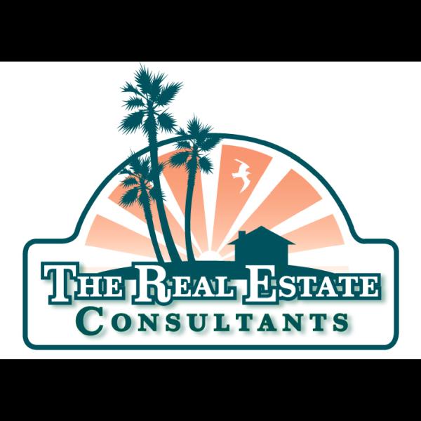 The Real Estate Consultants
