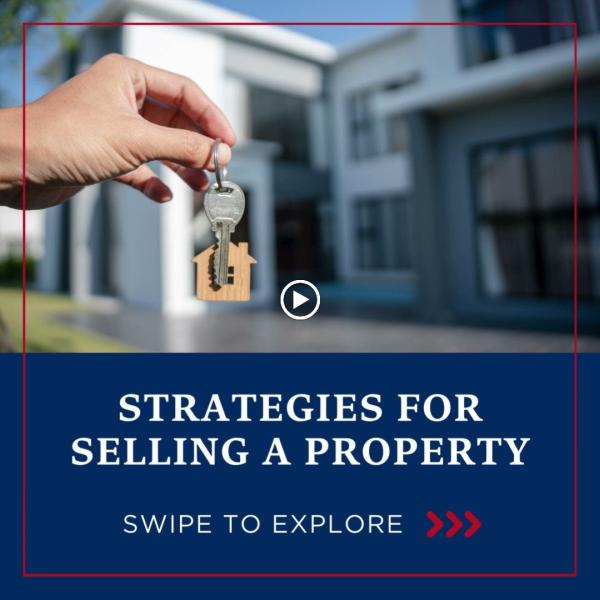 Jerry Sun Real Estate