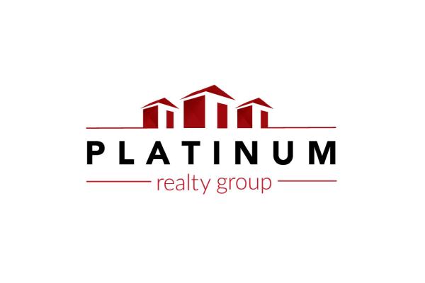 Platinum Realty Group WI