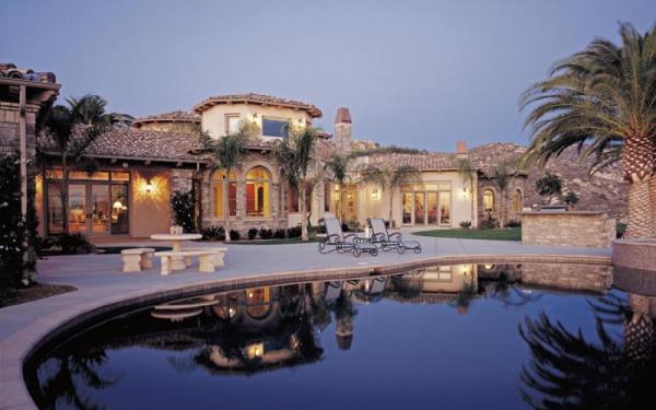 Pro Tech Windows & Doors LLC