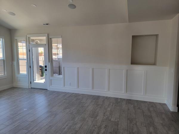 JSM Custom Contracting