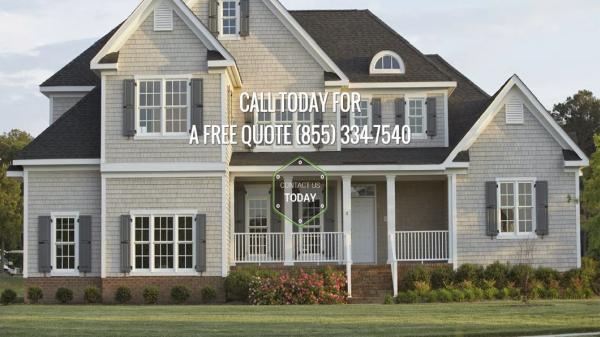 All In One Insulation