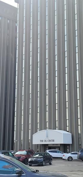 Acrs Telecommunications Consulting and Engineering Services