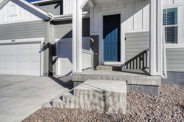 The Vincent Group at Keller Williams